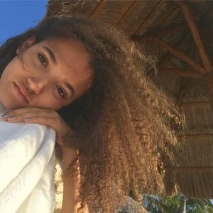 Meet your Posher, Jai